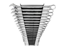 Wrench Sets category