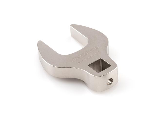 3/8 Inch Drive Crowfoot Wrench Set (30-Piece) | | WCF93302 3/8 Inch Drive Crowfoot Wrench Set (30-Piece) | | WCF93302