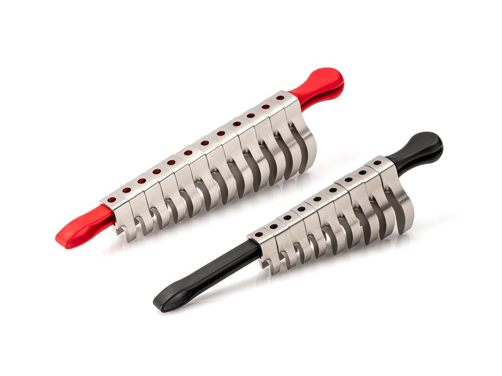 How to Use a Torque Wrench with a Crowfoot Wrench TEKTON