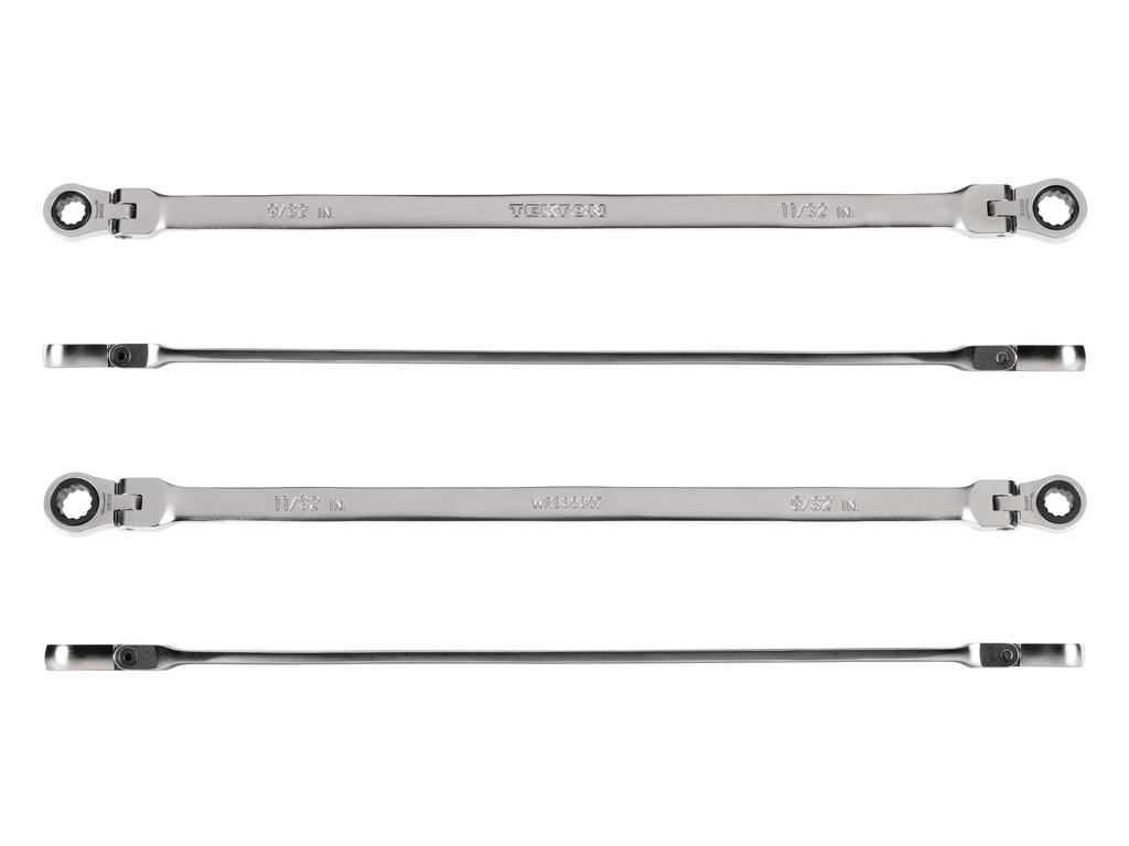 9-32-x-11-32-inch-long-flex-head-ratcheting-box-end-wrench-tekton