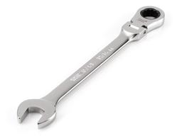 Ratcheting Wrenches category