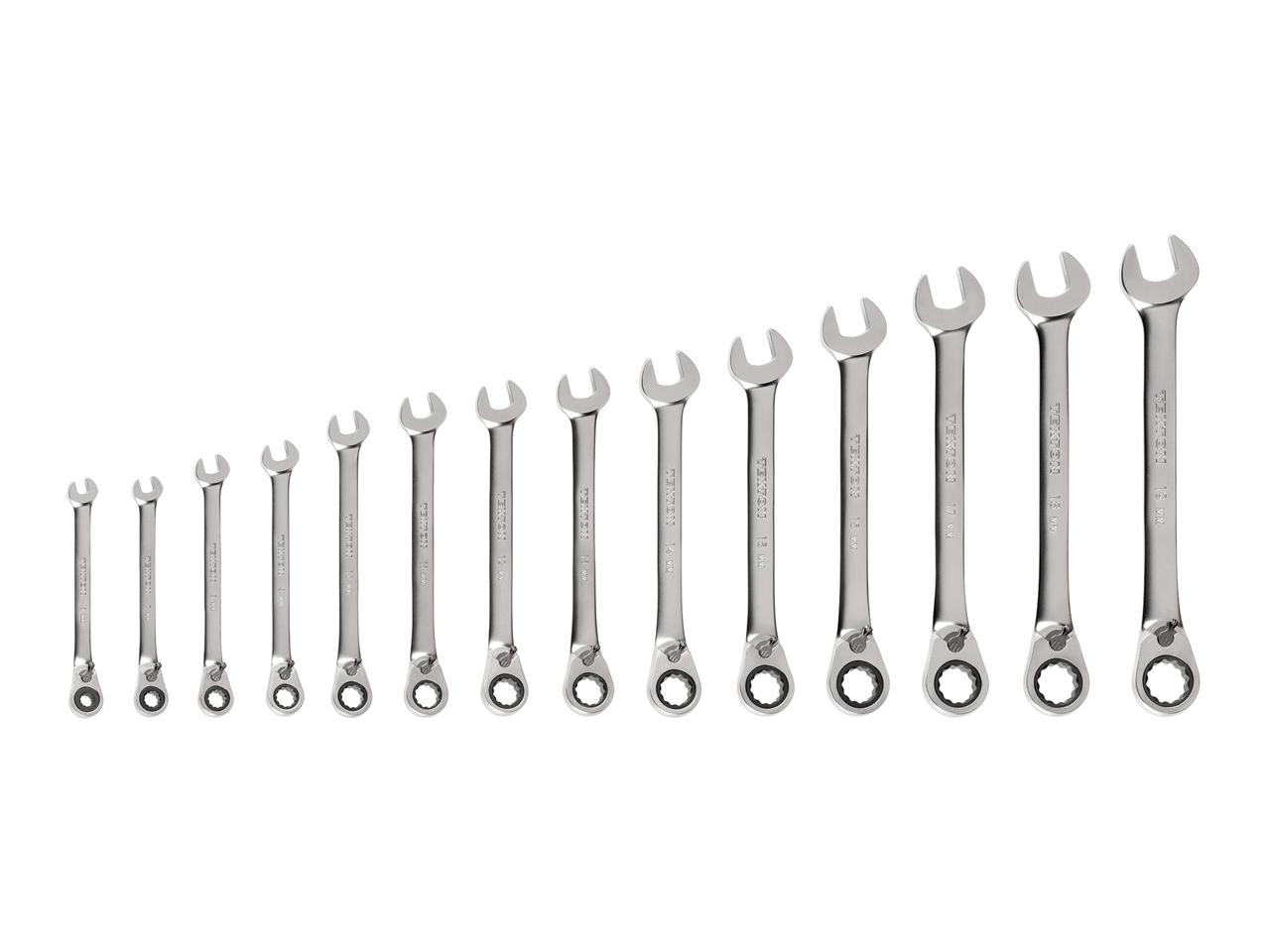 14-piece-reversible-ratcheting-wrench-set-tekton